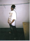 Picture for song 'U know Im Gainen Weight' by artist 'Yung Guap'