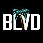 Picture for song 'Guru BLVD' by artist 'Yung Guru Beatz 3E'