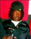 Picture for song 'GET DAT MONEY' by artist 'YUNG HOOD 314'