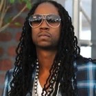 Picture for song '@YungHunnaHMG|2 Chainz Beat Prod. By Yung Hunna' by artist 'Yung Hunna'