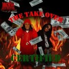 Picture for song ''21 Bout Mines'' by artist 'Yung Inkk'