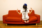 Picture for song '3 Peat Freestyle' by artist 'Yung J AND Shmack Krew'