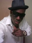 Picture for song 'swagga like mine(full version)' by artist 'YUNG JAY THA ONE'