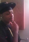 Picture for song 'Jackaz, Hustlaz, Playaz & Mackz (Verse 2 & 3 Open)' by artist 'Yung J-Blaze'