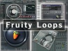 Picture for song 'fruity loop beat (free download)' by artist 'Yung-K (206)'