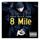 Picture for song '8 Miles To Go...' by artist 'YungKool210'