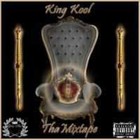 Picture for song 'The Truth ft Yung Kool' by artist 'YungKool210'