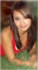 Picture for song 'My Girl' by artist 'yung lahu'