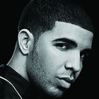 Picture for song 'Yung Lan Private Show Beat 70 BPM 804-432-8376' by artist 'yunglanonthetrack'