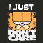 Picture for song 'We Dont Care(What You Say)!!!!!!!!!!!' by artist 'Yung Leon of 180 Records'
