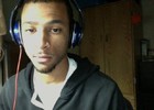 Picture for song 'Yung Lite- El Ungido' by artist 'Yung Lite'