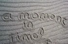 Song picture