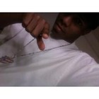Picture for song 'Goin' Hard!! (outro)' by artist 'Yung Melo 95'