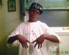 Picture for song 'Life Like This' by artist 'Yung Melo 95'