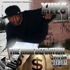 Picture for song 'SWAG STOOPID' by artist 'Yung Melo 95'