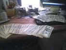 Picture for song 'My Grind' by artist 'Yung Murda aka Datboi Murda'