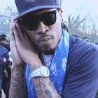 Picture for song 'NEW(Love Song)' by artist 'Yung Murk Beats'