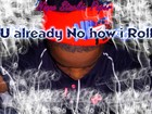Picture for song 'Umma Do Nique' by artist 'YungNique'