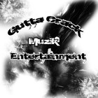 Picture for song '32 Bars raezr prod. diss!!!!!!' by artist 'Yung Primo G'