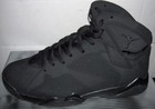 Picture for song 'Trapped N Da Jordans Pt.1' by artist 'Yung Seph 317'
