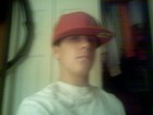 Picture for song 'Dont Twist It' by artist 'YungSouljia Productions'