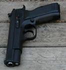 Picture for song 'GUN SHOTS' by artist 'yung spyda beatz'