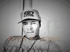 Picture for song 'My Knees' by artist 'YUNGT94'