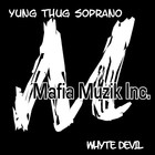 Picture for song 'On Da Grind' by artist 'YungThugg'