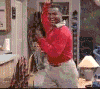 Picture for song 'Dat Carlton Dance' by artist 'Yung Trendsettas (SMC)'