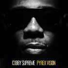 Picture for song 'MY G60NZ ft.@YungWalt(Produced by 1500orNOTHIN)' by artist 'YuNG WaLT'