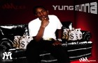 Picture for song 'Addicted To You - Yung Stunna' by artist 'Yung WMC Stunna'