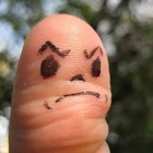 Picture for song 'Bad Day' by artist 'Yuri SnoW'