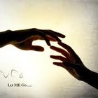 Picture for song 'Let Me Go' by artist 'Yuri SnoW'
