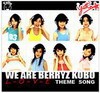Picture for song 'WE ARE BERRYZ KOBO (L-O-V-E THEME SONG)' by artist 'Yutta'
