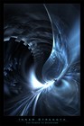 Picture for song 'cosmic energy' by artist 'zackattack'