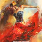 Picture for song 'yigish14qwert' by artist 'zackota micho'