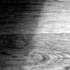 Picture for song 'New Earth' by artist 'Zalozenie'