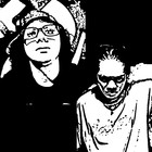 Picture for song 'Epitaph of the Orchestrated Armageddon' by artist 'Zamboanga TOP DOGZ'