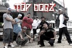 Picture for song 'Noticias' by artist 'Zamboanga TOP DOGZ'