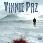 Picture for song 'Winds Of War | Free DL' by artist 'Zane Beats Productions'