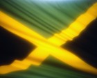 Picture for song 'INSTRUMENTAL - Jamaica' by artist 'Z.A.N.G.'