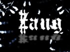 Picture for song 'INSTRUMENTAL - Sunshine *FreeDL*' by artist 'Z.A.N.G.'