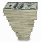 Picture for song 'get on the get money( you need good speakers)' by artist 'Zarate Productionz'