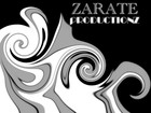 Picture for song 'Prime Dawg' by artist 'Zarate Productionz'