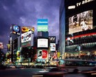 Picture for song 'that tokyo twang' by artist 'Zarate Productionz'