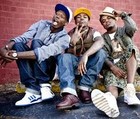 Picture for song 'Bring It Back' by artist 'ZayBans'