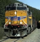 Picture for song 'love train' by artist 'BeatsbyLonza'