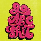 Picture for song '(New)- Into A Zoo' by artist 'Zay Productionz'