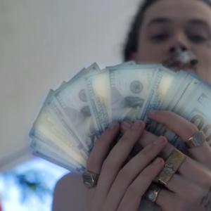Picture for song 'memothemafioso x philthy rich type beat' by artist 'Zayroc Beats'