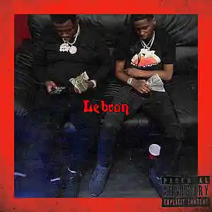 Picture for song 'Lebron' by artist 'Zaysace P'